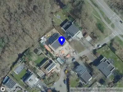 Nieuw bedrijf Heramed B.V.