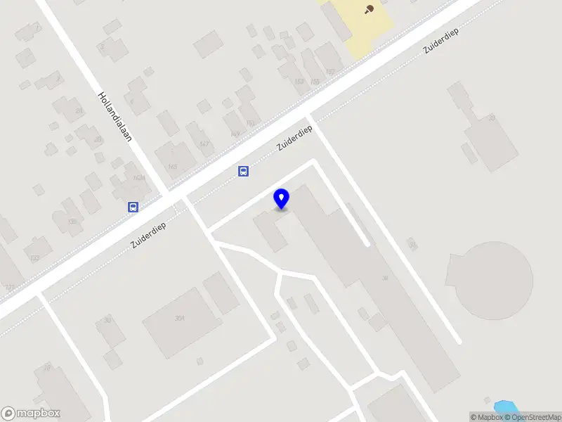 Nieuw bedrijf GroeneKade Fochteloërveen B.V.