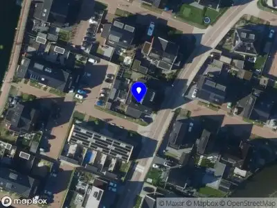 Vos Enterprises Unlimited