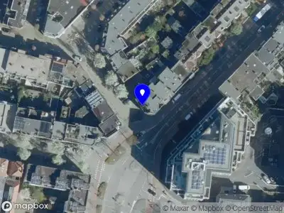 CMF services 's-Hertogenbosch
