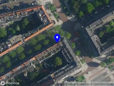 Advanced Software Solutions Services B.V. Amsterdam