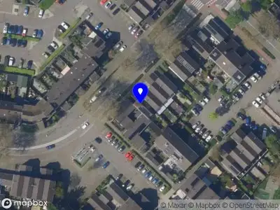 Nieuw bedrijf A Class Trading