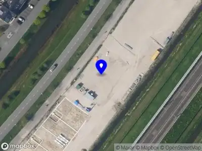 Icarus Business Zoetermeer