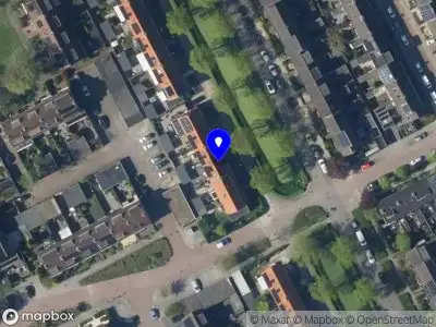 Nieuw bedrijf Shimy Services