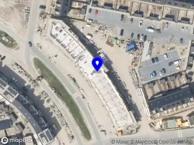 Verbinding in Maatwerk