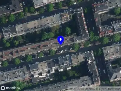 Nieuw bedrijf High Star Holland