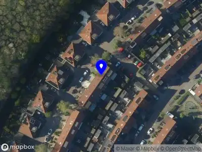 Marc van Veen coaching