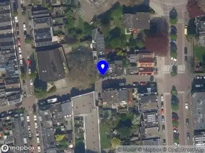 AMAdvies & Zorg Vlaardingen