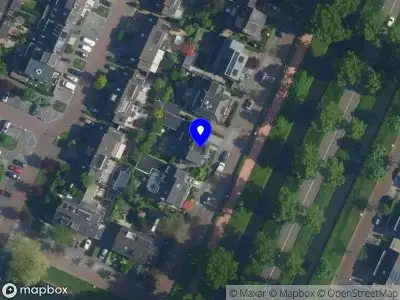 Nieuw bedrijf C.M.L. van Lingen