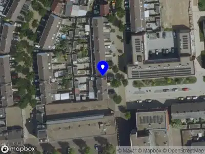 Nieuw bedrijf Jenno Houten