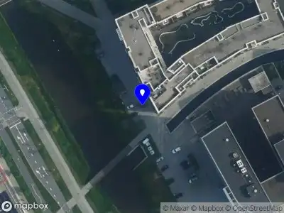 Knoote Digital Consulting Services