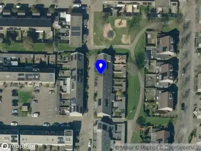 Bakici Holding B.V. Arnhem