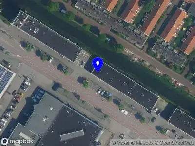 Ases Holding B.V. Amsterdam