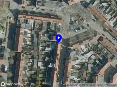 LiitA Height Services