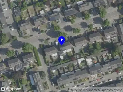 Drukgeluk Son en Breugel
