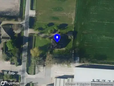 N.C. Borst Dienstverlening