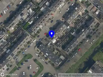 Nieuw bedrijf DN Anesthesie