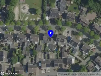 Seniorenverenigingen Kring Laarbeek Lieshout