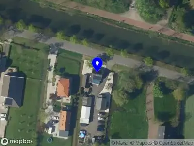 Nieuw bedrijf Balentien Holding B.V.