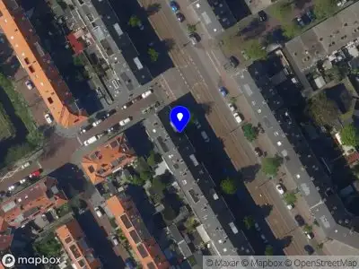 Nieuw bedrijf Burlesque