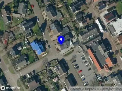 Luuk Hendriksen Fotografie