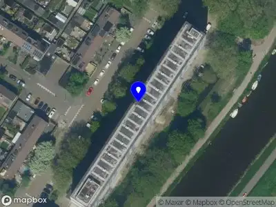 Quick Multidiensten Purmerend