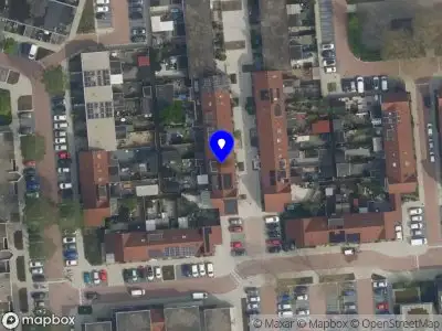 Arbeidsmakelaar van Duinen Nieuwegein