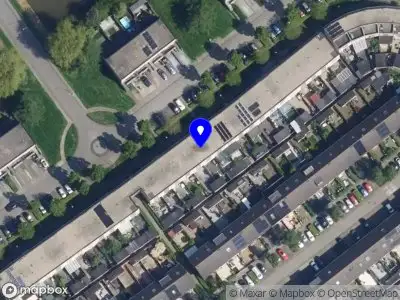 Nieuw bedrijf SZ Taxi