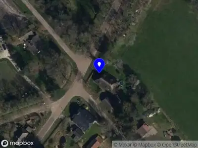 Nieuw bedrijf WesterDijk Accessoires