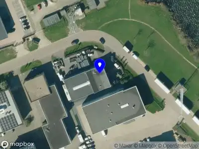 Jeugd Thuis Coach B.V. Elst