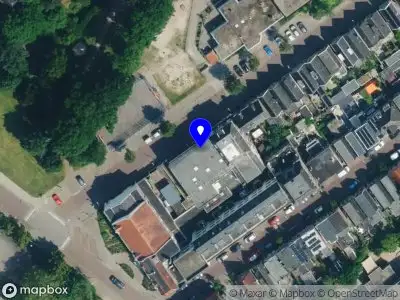 Mirac G Deventer