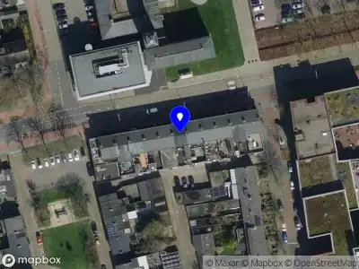 Nieuw bedrijf KJ Solutions