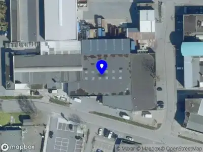 Haris.nl B.V. KAATSHEUVEL