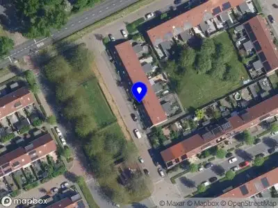 Leticia Zorg Met Liefde