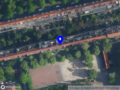 Evistrat Amsterdam