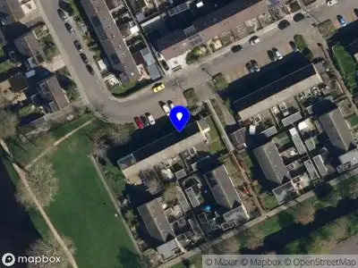 Jeroen Stoelwinder Montage