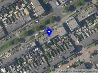 Nieuw bedrijf Care by Denisa