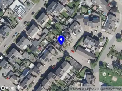 Kusters Dienstverlening