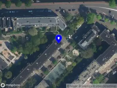 Visua LIT Amsterdam