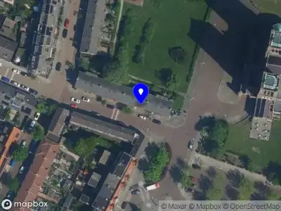 KlikSlim Haarlem