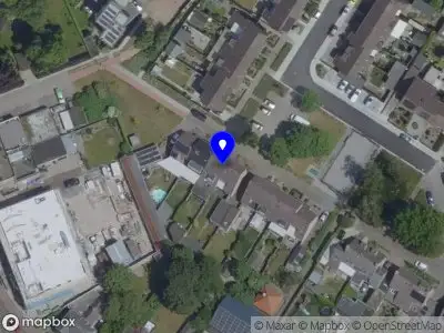 Climate Performance NL