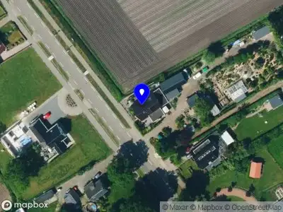 Karstenberg Hoveniers Mts Nieuw-Dordrecht