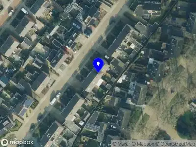 Nieuw bedrijf KLS Montage