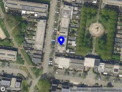 Laura Alexandra Fotografie