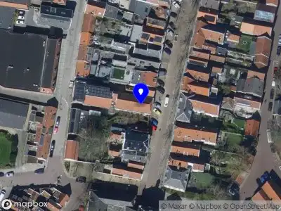 Xoraa Group Middelharnis