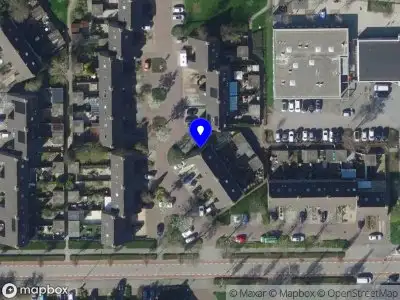 Bouwbedrijf De Cobra Zwijndrecht