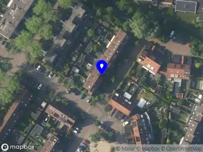 GJAM Consultancy Naarden