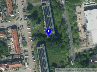 Lida Bouwadvies Purmerend