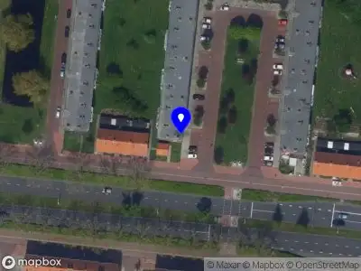 Nieuw bedrijf Maarawi agency