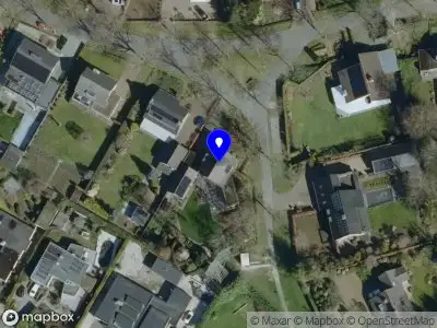 Nieuw bedrijf Dutch Oven Equity & Investments B.V.